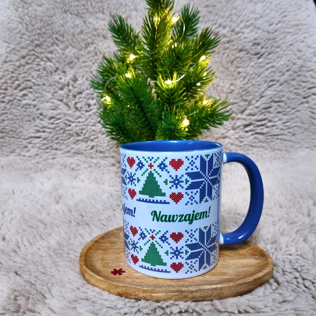 Kubek Nawzajem - obrazek 2